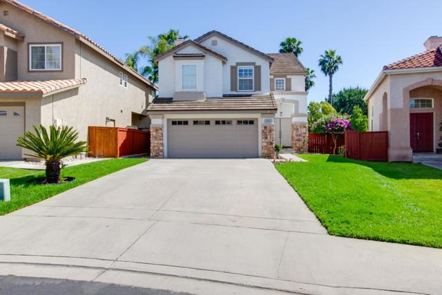 2490 Bear Rock Gln, Escondido CA: https://media.crmls.org/mediaz/d70a987e-09c1-4bfa-8d6e-c985c58ebcf0.jpg