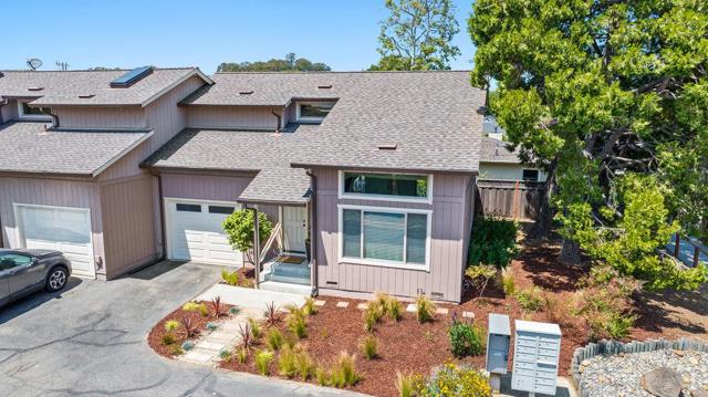 751 7th Avenue, Santa Cruz CA: https://media.crmls.org/mediaz/d70aae1b-4708-4df5-8b4c-dde161d98bc4.jpg