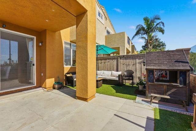 Detail Gallery Image 24 of 41 For 788 Callecita Aquilla Sur, Chula Vista,  CA 91911 - 2 Beds | 2/1 Baths