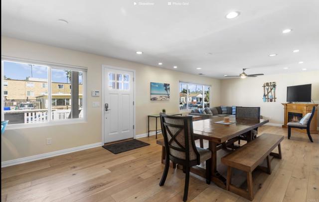 Detail Gallery Image 6 of 59 For 5153 55 Muir Ave, –,  CA 92107 - – Beds | – Baths