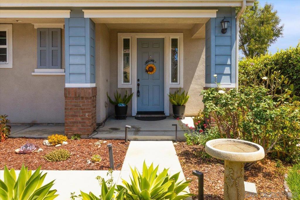 803 Kelley Way - photo 2