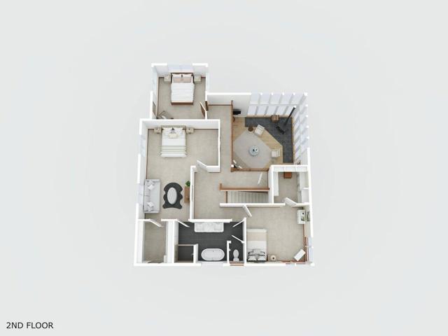 580 Rancho Prieta Road, Los Gatos CA: https://media.crmls.org/mediaz/d70b330f-0f30-449a-a0ca-73d67646f0a3.jpg