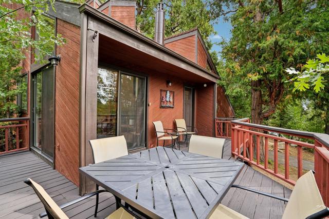 24918 Fern Valley Road, Idyllwild CA: https://media.crmls.org/mediaz/d70b341b-dd97-4fce-99a8-3cb3add534ff.jpg
