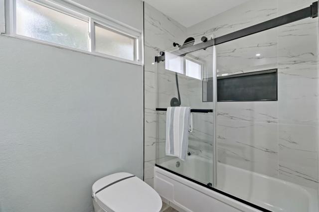 294 Rosado Road, Fremont CA: https://media.crmls.org/mediaz/d70b4fc4-8ad6-4ba7-ae7f-f5874d7dee87.jpg