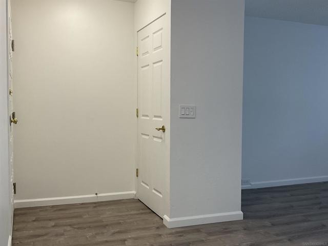 2600 Torrey Pines Rd., La Jolla CA: https://media.crmls.org/mediaz/d70b582c-d001-4c1c-9a19-fd48583b01ca.jpg