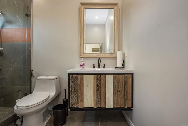 Image 19 of 30 For 17892 Creciente Way