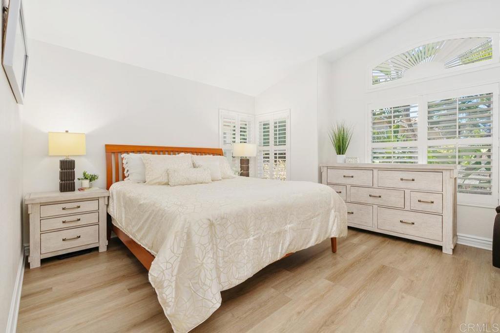 7430 Mason Heights Lane - photo 19