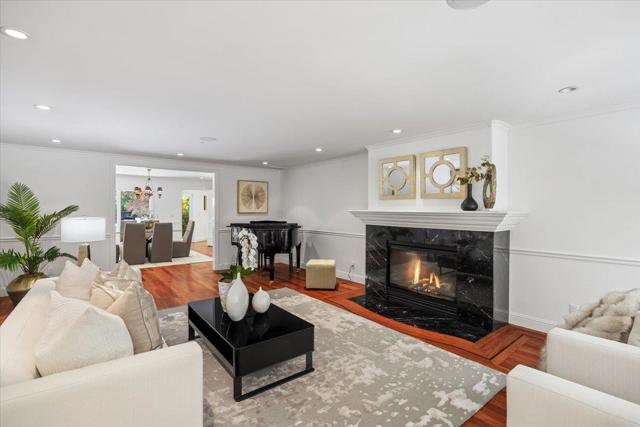 801 Eucalyptus Avenue, Hillsborough CA: https://media.crmls.org/mediaz/d70ba4d4-5731-4814-a0e8-5a8a527c9ead.jpg
