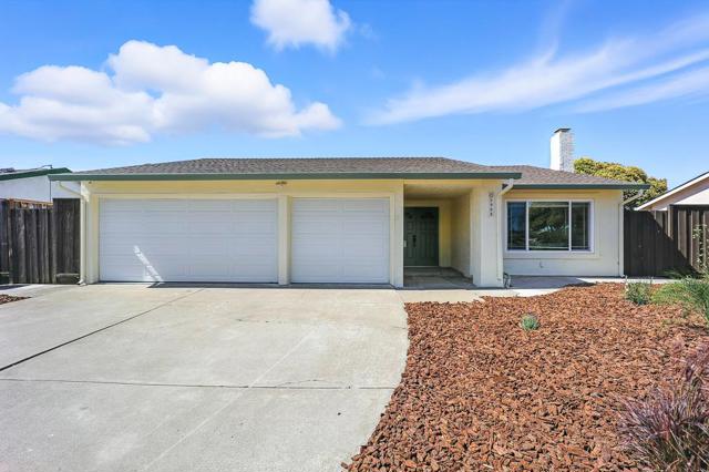 5953 Bellflower Drive, Newark CA: https://media.crmls.org/mediaz/d70bb140-f3e1-473b-8b2f-2c2b770408bf.jpg