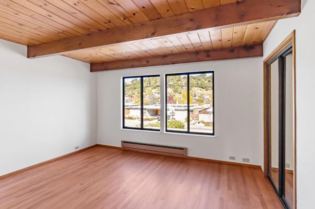 1760 Lexington Avenue, San Mateo CA: https://media.crmls.org/mediaz/d70bce90-227f-4414-996b-b0f87184dc5b.jpg