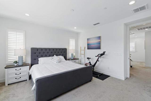 410 E Redberry Place, Mountain House CA: https://media.crmls.org/mediaz/d70becb3-501a-4f37-a5dc-304b107720c6.jpg