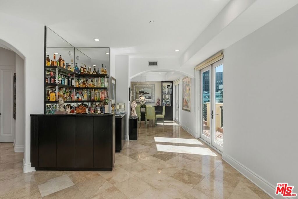 MLS #26862537 image #6