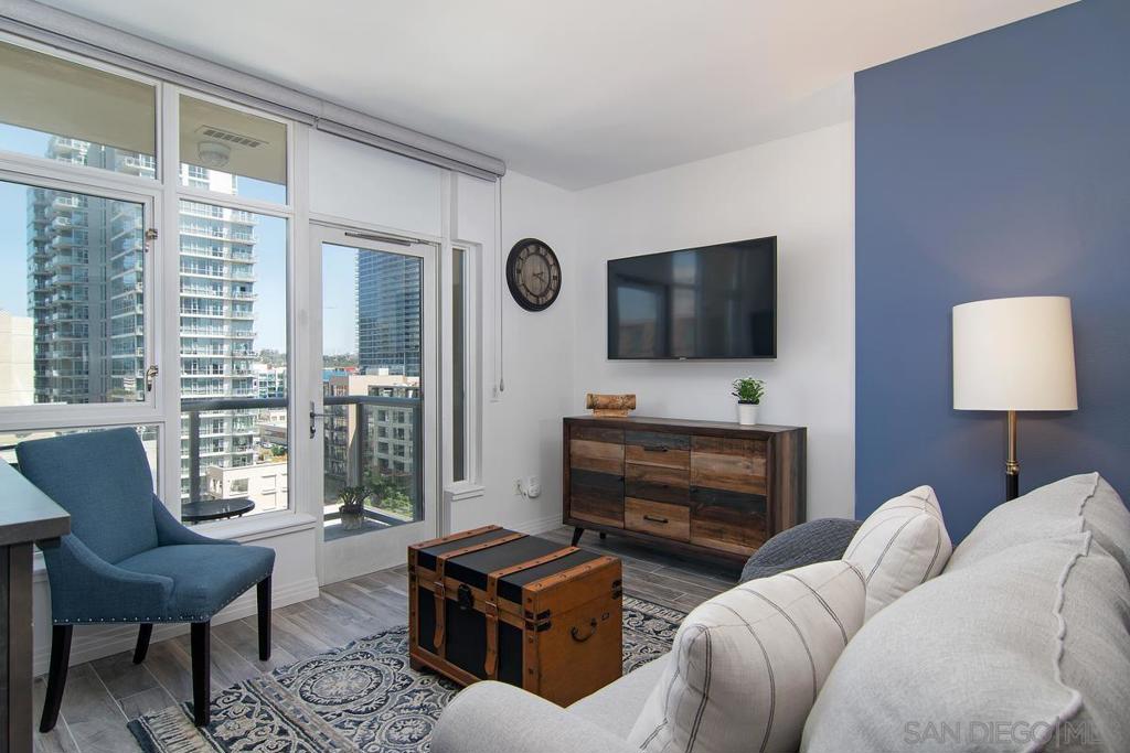 427 9th Ave - photo 4