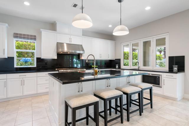 75307 Mansfield Drive, Indian Wells, CA 92210