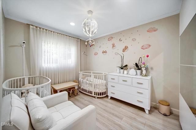 3041 Alabama Street, La Crescenta CA: https://media.crmls.org/mediaz/d70c2a4e-3f94-4c73-a283-3e2fa5d955ee.jpg