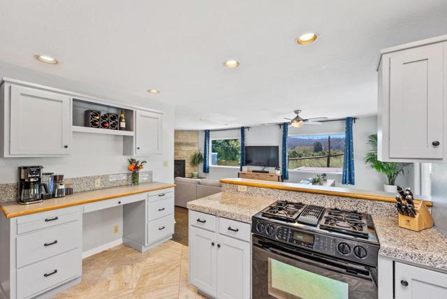 6443 E Zayante Road, Felton CA: https://media.crmls.org/mediaz/d70c2bc3-7be5-4638-a87f-09a34bed4095.jpg