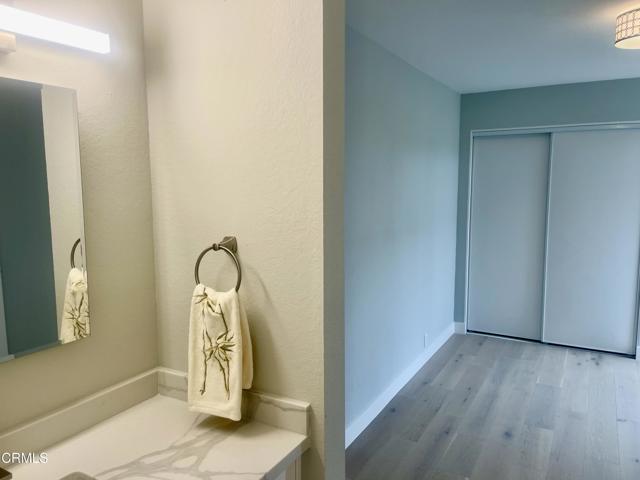 3077 Harbor Boulevard, Ventura CA: https://media.crmls.org/mediaz/d70c3336-aa53-40ba-8976-f7fd31ad5614.jpg