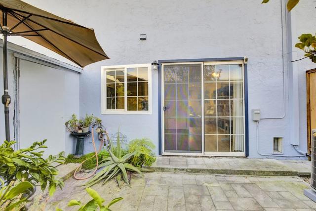 419 Velasco Drive, San Jose CA: https://media.crmls.org/mediaz/d70c395b-c7de-44b6-bbb6-a64919f3959e.jpg