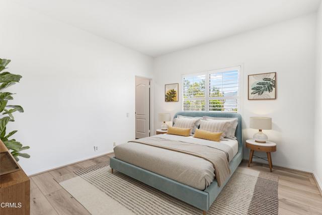800 Manor Ridge Road, Santa Paula CA: https://media.crmls.org/mediaz/d70c3c87-6289-4201-9915-d4111f5ced42.jpg