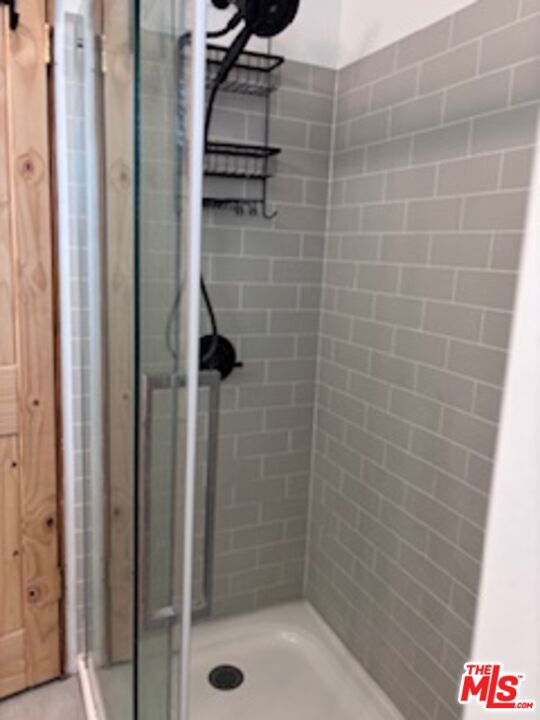 MLS #25537035 image #6