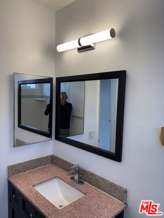 3610 Beethoven Street, Los Angeles CA: https://media.crmls.org/mediaz/d70c5e52-771f-476f-9fe6-f2aaae07d4f4.jpg