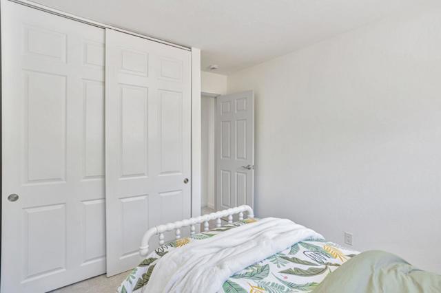 6698 Buggywhip Court, San Jose CA: https://media.crmls.org/mediaz/d70c601c-dc14-4e1d-a936-1eb091724c47.jpg