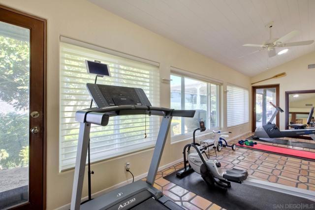 2064 Santa Margarita Dr., Fallbrook CA: https://media.crmls.org/mediaz/d70c708d-f7a7-4c71-832d-d610d2ef63e4.jpg