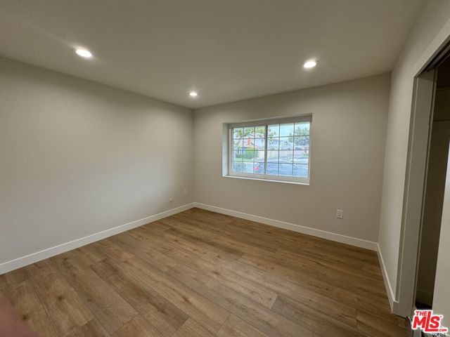 235 S Delano Street, Anaheim CA: https://media.crmls.org/mediaz/d70c70db-dce9-4db7-a394-4e75286799bd.jpg