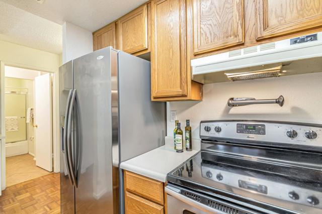 5386 Borneo Circle, San Jose CA: https://media.crmls.org/mediaz/d70c75b8-a118-48b4-a1de-4aa27d64f942.jpg