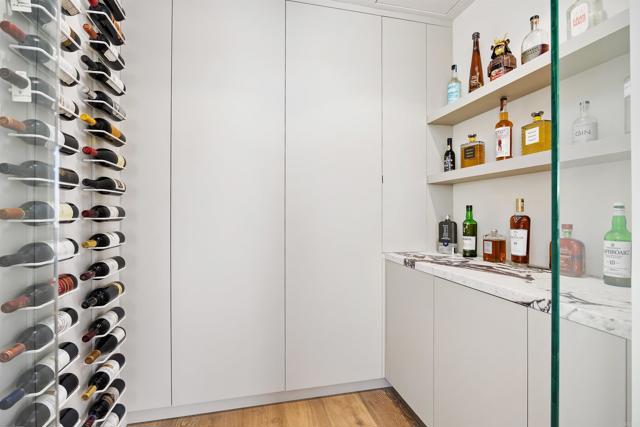 Detail Gallery Image 25 of 44 For 1506 Summit Ave, Cardiff By The Sea,  CA 92007 - 4 Beds | 3/1 Baths