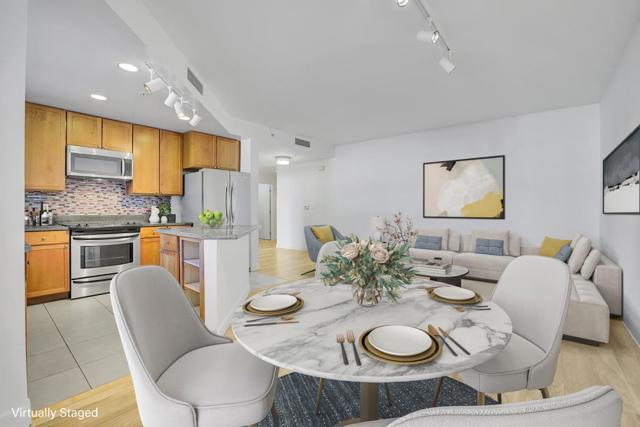 175 W Saint James Street, San Jose CA: https://media.crmls.org/mediaz/d70c84cc-63d6-457c-a128-e9b668c3a49b.jpg