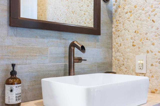 2240 Francisco Boulevard, Pacifica CA: https://media.crmls.org/mediaz/d70c884e-a0c2-4288-acf0-97a19aa35152.jpg