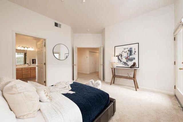 733 Swallowtail Court, Brisbane CA: https://media.crmls.org/mediaz/d70c8876-fb07-4dcf-b5c4-d93cc6c86a4f.jpg