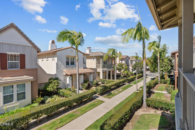Detail Gallery Image 25 of 54 For 510 Sanddollar Ln, Port Hueneme,  CA 93041 - 3 Beds | 3/1 Baths
