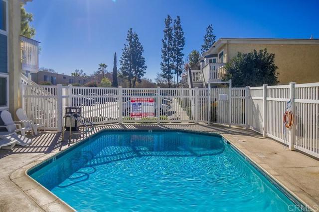 Detail Gallery Image 21 of 36 For 12616 Lakeshore Dr #1,  Lakeside,  CA 92040 - 2 Beds | 2 Baths