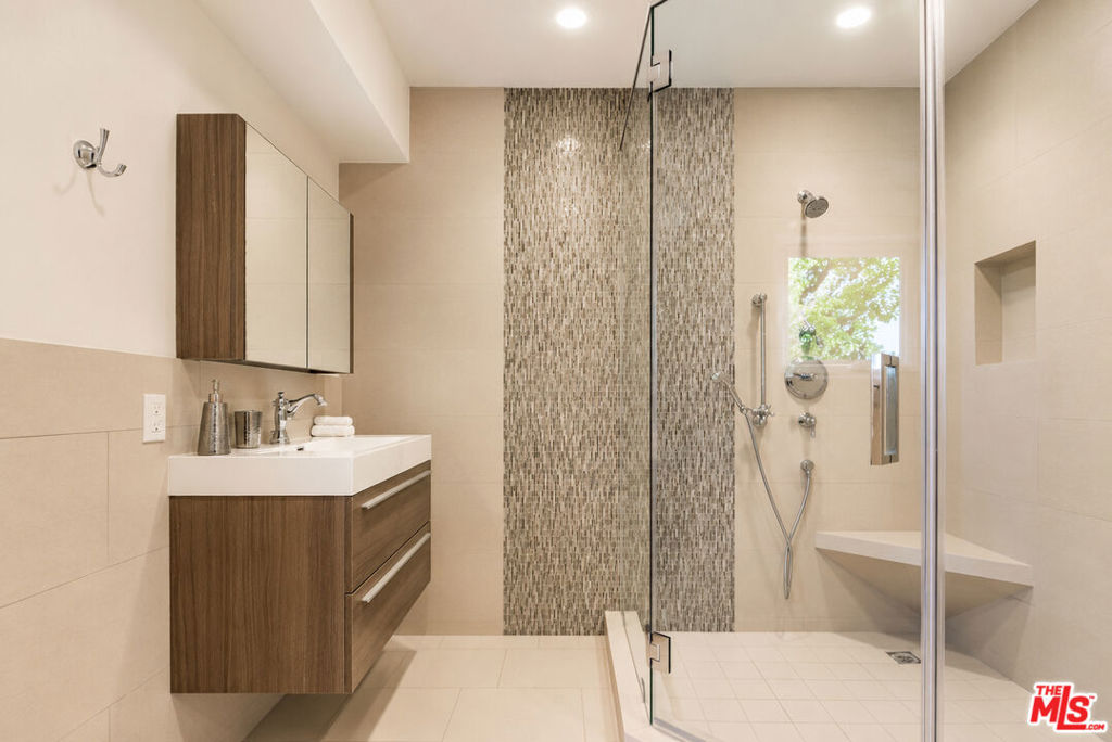 MLS #26872581 image #34