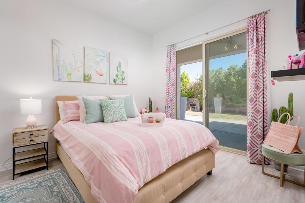 MLS #219137343DA image #27