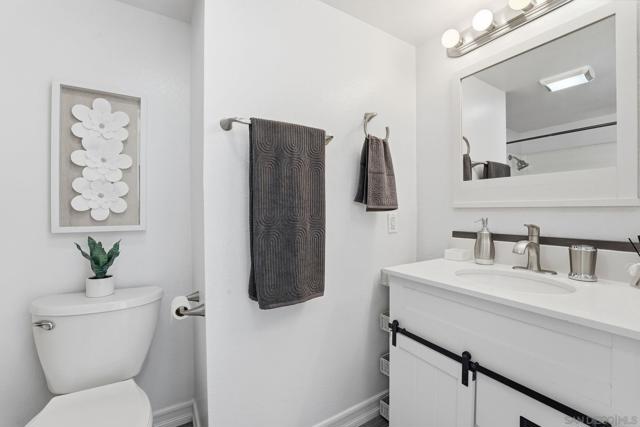 8753 Spring Canyon Drive, Spring Valley CA: https://media.crmls.org/mediaz/d70d1665-3a4b-473a-b0e9-39e61f9da80f.jpg