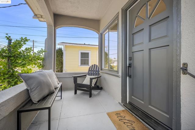 Image 17 of 60 For 2514 Mathews St