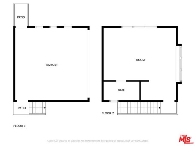 1049 Elden Avenue, Los Angeles CA: https://media.crmls.org/mediaz/d70d329d-5d65-4927-8696-3c46924c429a.jpg