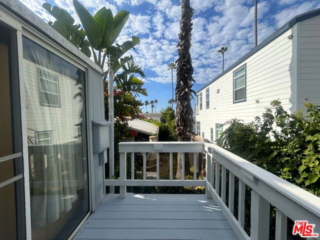 16321 Pacific Coast Highway, Pacific Palisades, California 90272, 2 Bedrooms Bedrooms, ,1 BathroomBathrooms,Residential,For Sale,Pacific Coast,24433233