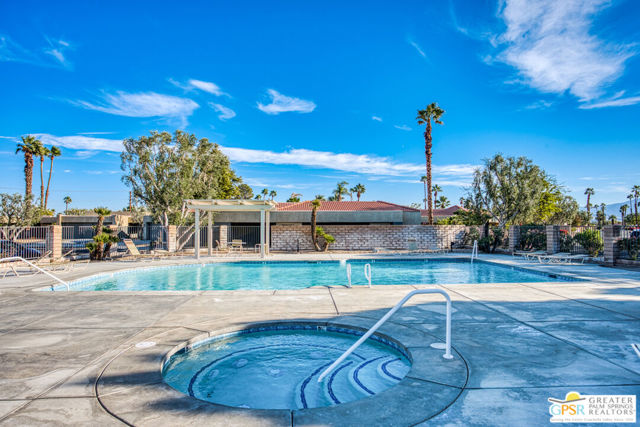 Image 60 of 75 For 1333 Sunflower Circle
