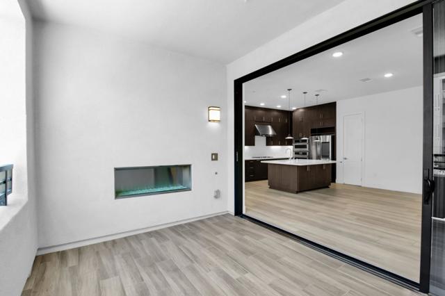 45349 Tom Blalock Street, Fremont CA: https://media.crmls.org/mediaz/d70d4e89-9ecb-4388-960b-714594ddfaca.jpg