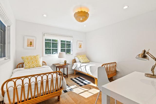 0 2NW of 13th, Carmel CA: https://media.crmls.org/mediaz/d70d50fe-d684-43b6-939e-7347517dd158.jpg