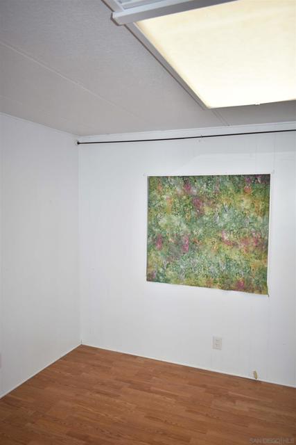 35109 Highway 79, Warner Springs CA: https://media.crmls.org/mediaz/d70d562f-68ba-4f5d-a80c-9fa4b4d409b6.jpg