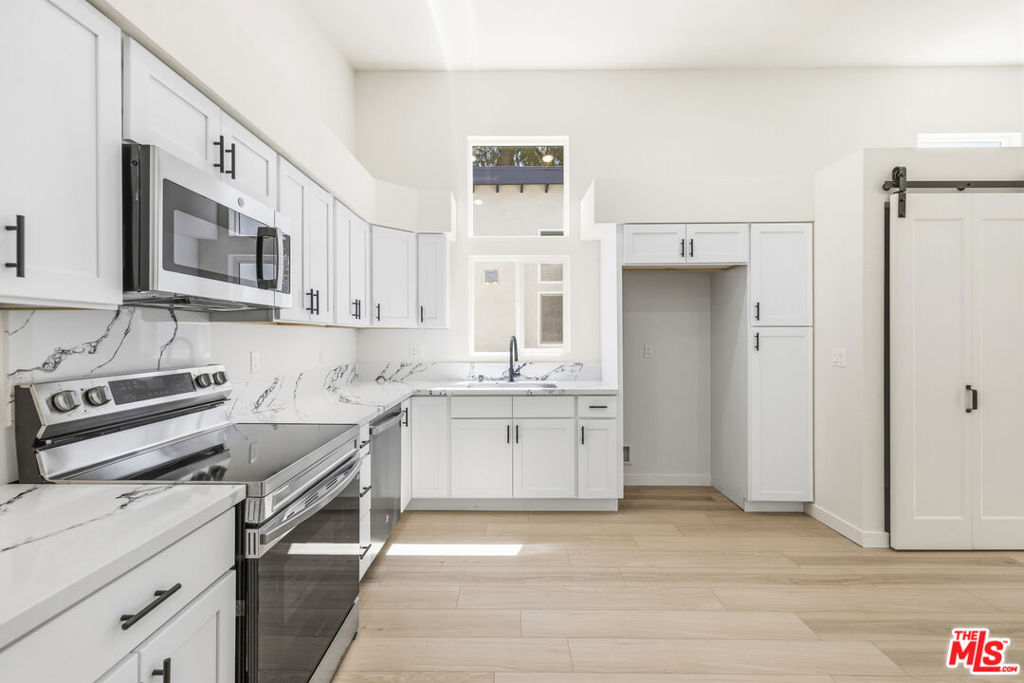 MLS #26850505 image #36