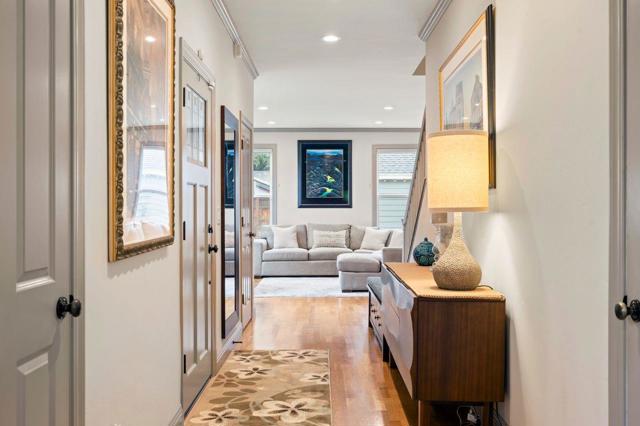 Image 15 of 57 For 1224 Glenwood Avenue