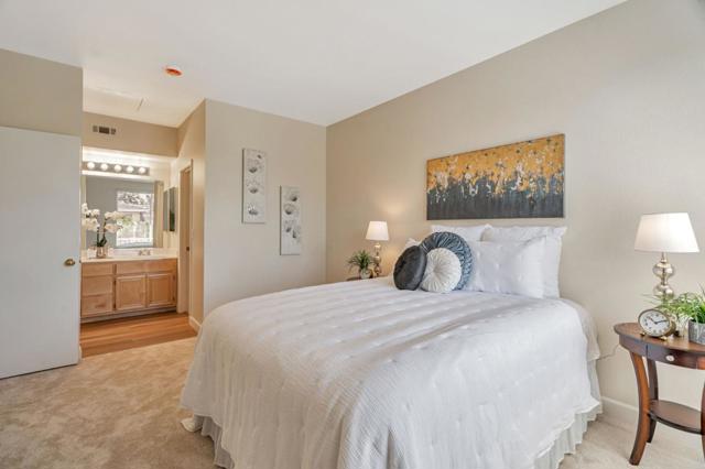 3344 Skyward Place, San Jose CA: https://media.crmls.org/mediaz/d70da5c9-86ef-45ed-b112-364274539da0.jpg