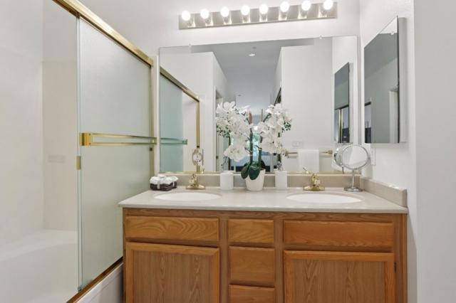 138 Griglio Drive, San Jose CA: https://media.crmls.org/mediaz/d70dad80-ec3d-4482-8177-84edf0f11300.jpg