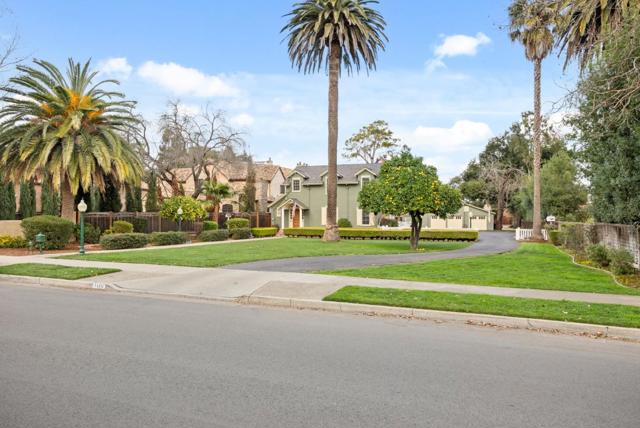 1486 Newport Avenue, San Jose CA: https://media.crmls.org/mediaz/d70dcf14-86eb-4a47-ba1a-39f96d960f3f.jpg